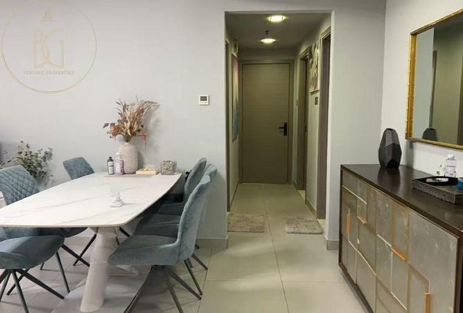 16047499 - صورة العقار 2