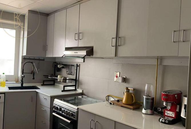 16047499 - صورة العقار 3