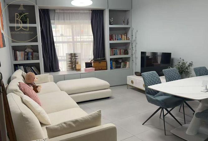 16047499 - الصورة الرئيسية للعقار