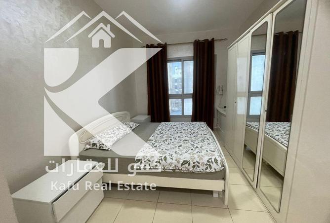 108183846 - Property Image 2