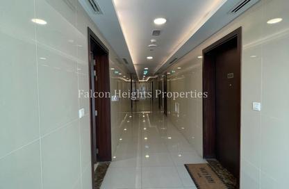 Apartment - 2 Bedrooms - 3 Bathrooms for rent in Al Warqaa Building - Al Warqa'a 1 - Al Warqa'a - Dubai Apartment - 2 Bedrooms - 3 Bathrooms for rent in Al Warqaa Building - Al Warqa'a 1 - Al Warqa'a - Dubai