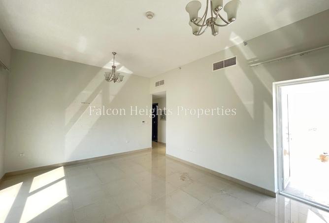 114621817 - Property Image 2