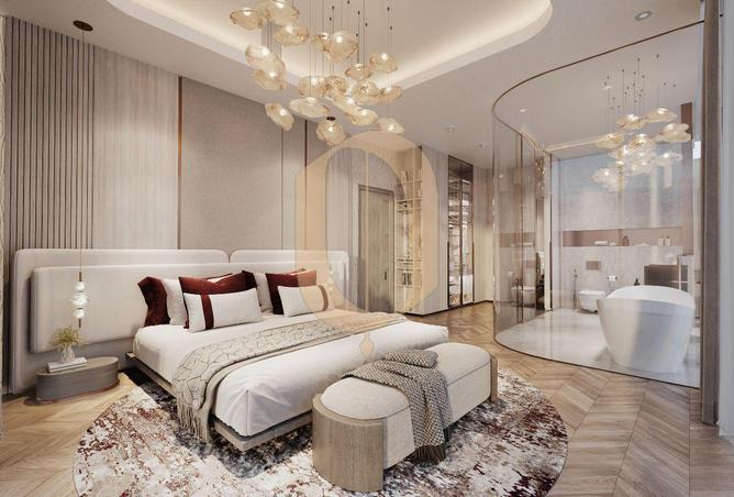 81936564 - Property Image 3