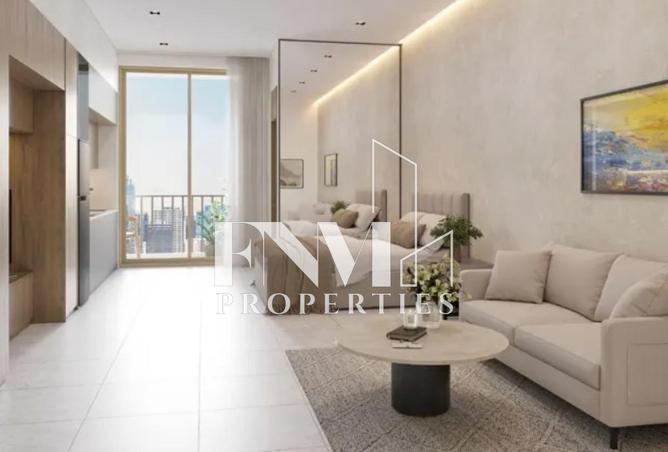 140591365 - Property Image 3