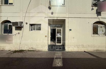 عمارة بالكامل - استوديو - 1 حمام للبيع في سوق الكبير 1 - السوق الكبير - بر دبي - دبي