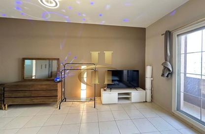 Apartment - Studio - 1 for sale in Siena 1 - Tuscan Residences - District 10 - Jumeirah Village Circle - Dubai Apartment - Studio - 1 for sale in Siena 1 - Tuscan Residences - District 10 - Jumeirah Village Circle - Dubai