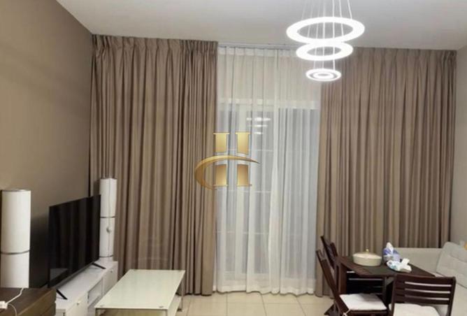 98707100 - صورة العقار 2