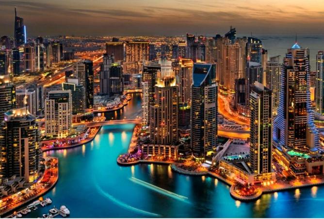 57352119 - الصورة الرئيسية للعقار