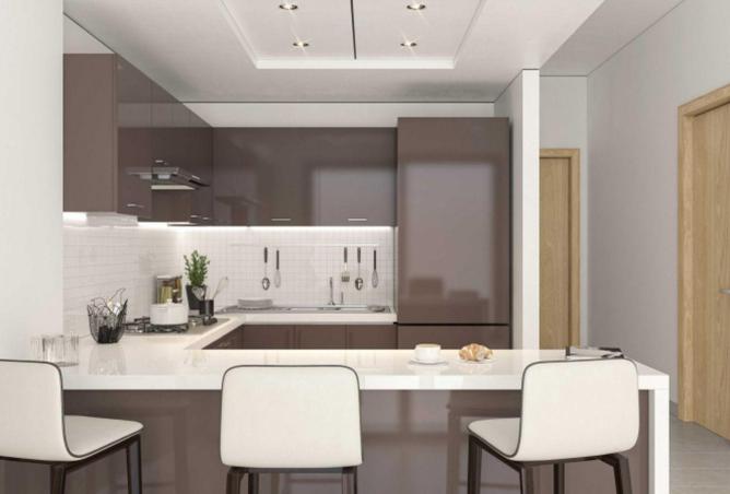 57352119 - صورة العقار 3