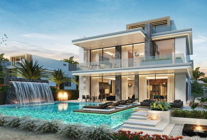 16262264 - Property Main Image