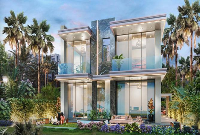 16262264 - Property Image 3