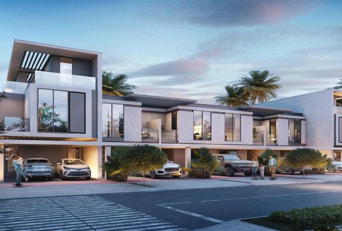 16262264 - Property Image 2