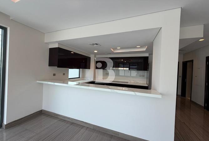 56554290 - Property Image 3