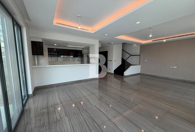 56554290 - Property Main Image