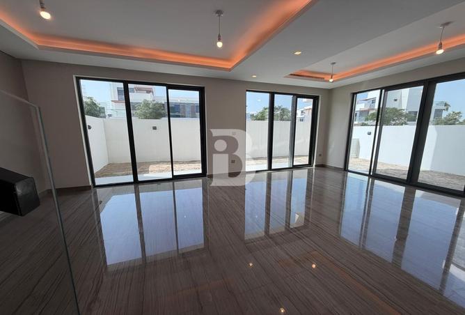 56554290 - Property Image 2