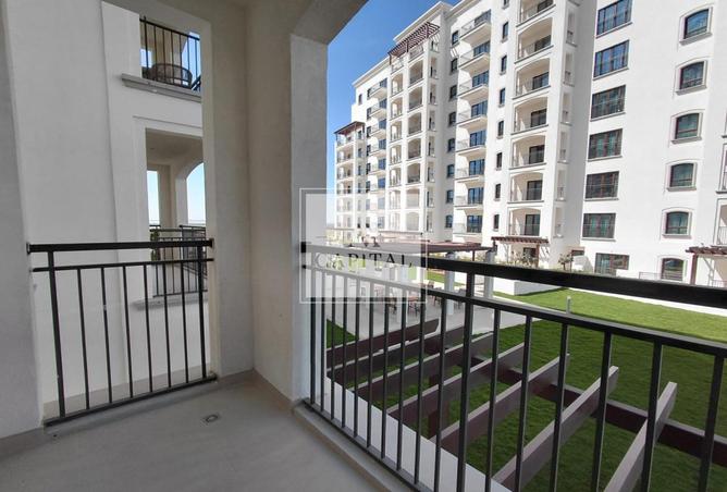 85733876 - Property Image 2