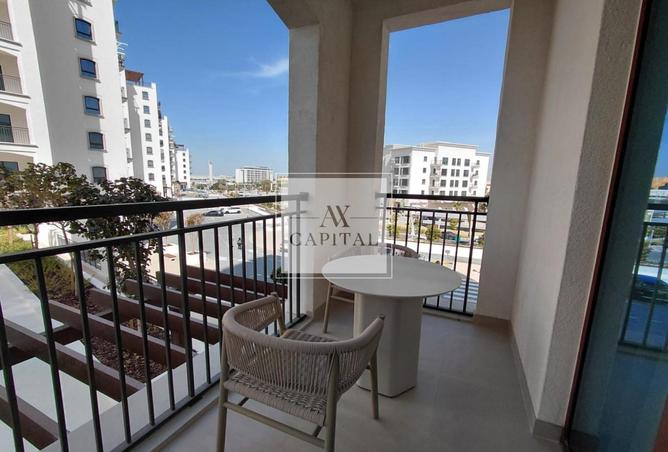 85733876 - Property Main Image