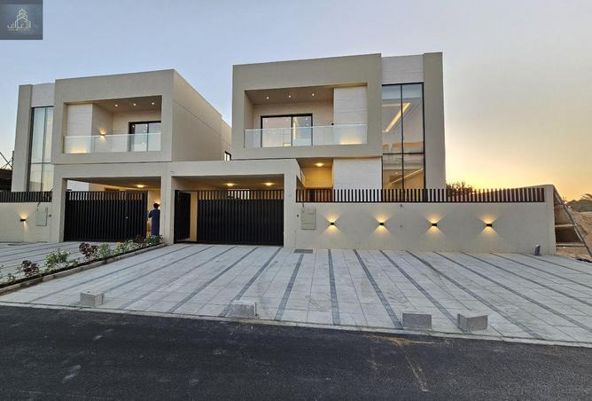 81109631 - صورة العقار 2