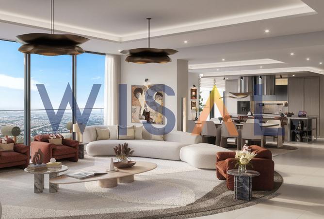127466914 - Property Main Image