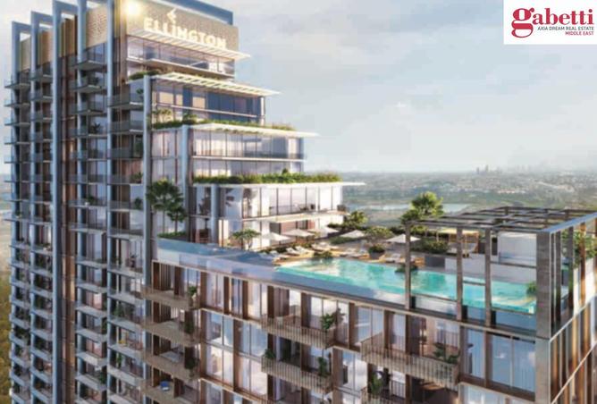 73853411 - Property Image 2