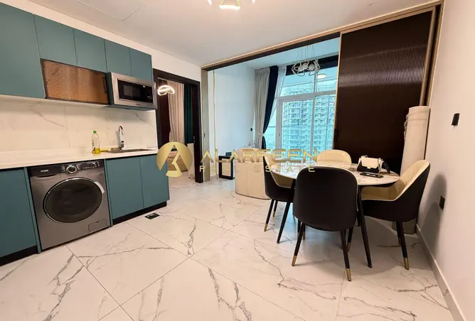 159166170 - Property Image 3