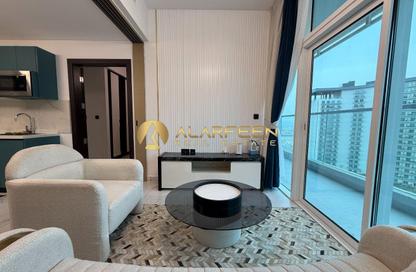 Apartment - 1 - 2 for sale in Opalz By Danube Tower 1 - Opalz by Danube - Dubai Science Park - Dubai
