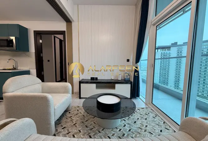 159166170 - Property Image 2