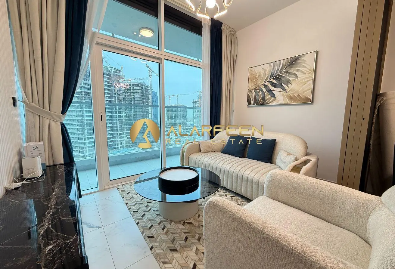 159166170 - Property Main Image