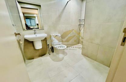 شقة - 2 غرف نوم - 3 حمامات للايجار في جميرا 1 - جميرا - دبي شقة - 2 غرف نوم - 3 حمامات للايجار في جميرا 1 - جميرا - دبي
