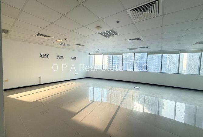 58174204 - Property Image 2