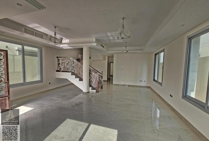 16326951 - صورة العقار 3