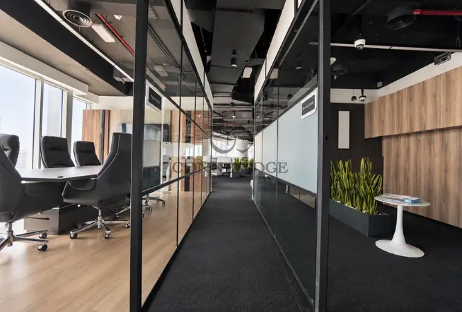 146466219 - Property Image 3