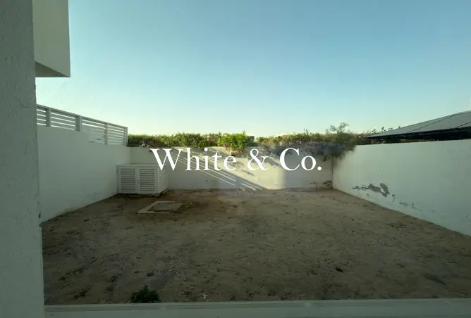 157347421 - Property Image 2