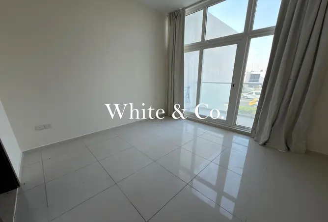 157347421 - Property Image 3