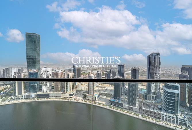 74636012 - Property Main Image