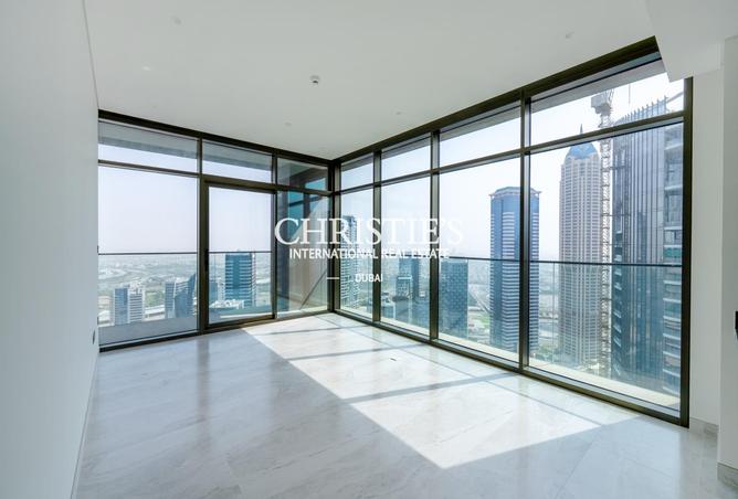 74636012 - Property Image 2