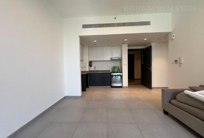 93138899 - Property Image 3