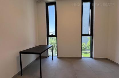 Apartment - 1 Bedroom - 1 Bathroom for rent in The Link - East Village - Aljada - Sharjah