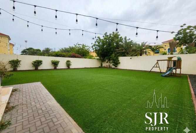 77384218 - صورة العقار 2