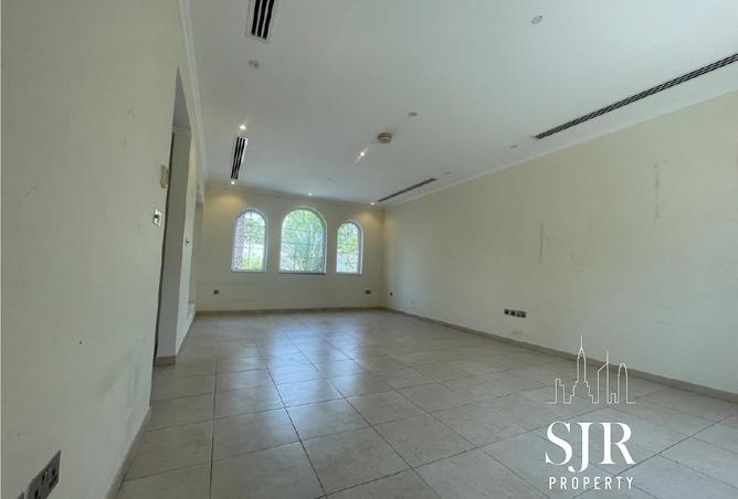 77384218 - صورة العقار 3