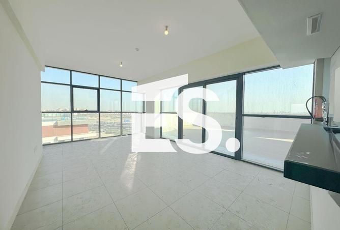 16314045 - Property Image 2