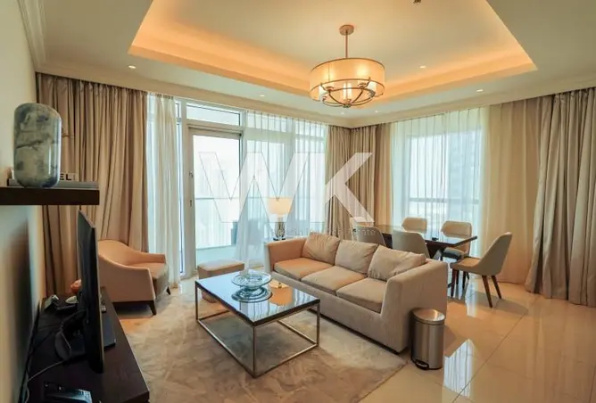96956805 - Property Image 2