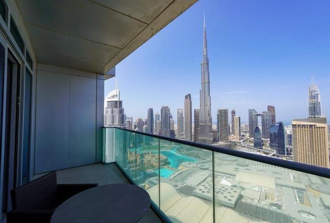 96956805 - الصورة الرئيسية للعقار