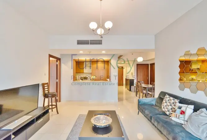 152859369 - Property Image 2
