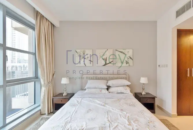 152859369 - Property Image 3