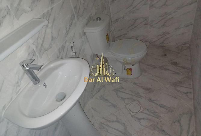 16238280 - صورة العقار 2