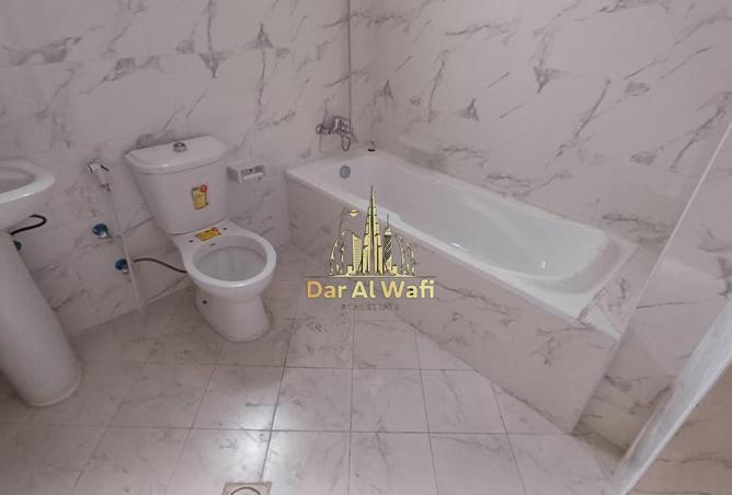 16238280 - صورة العقار 3