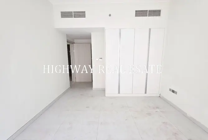 147758436 - Property Image 2