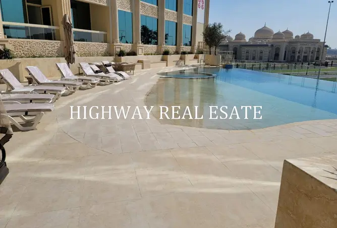 147758436 - Property Image 3