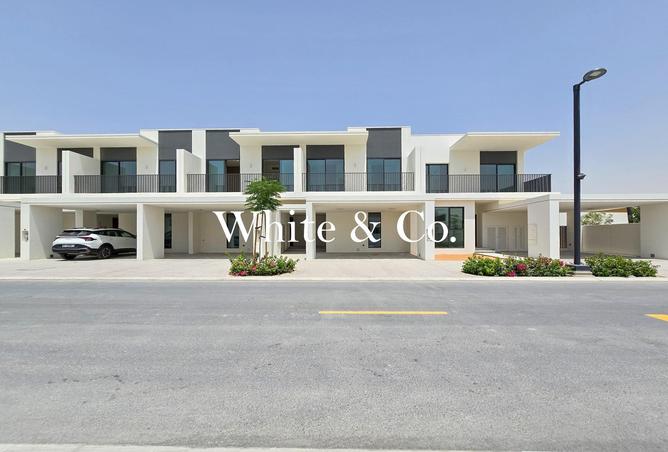 87871910 - الصورة الرئيسية للعقار